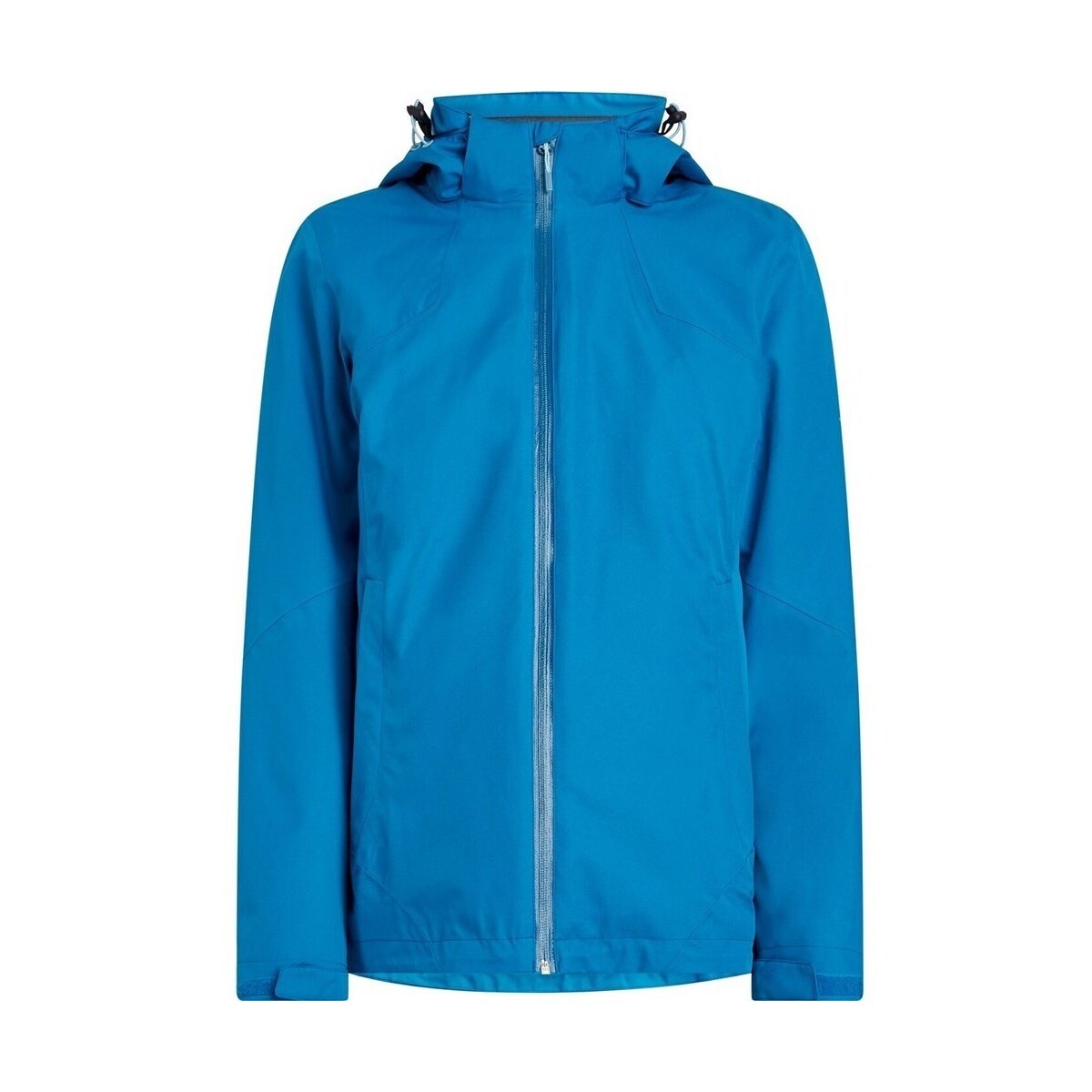 Mckinley  Aneli  Modrá