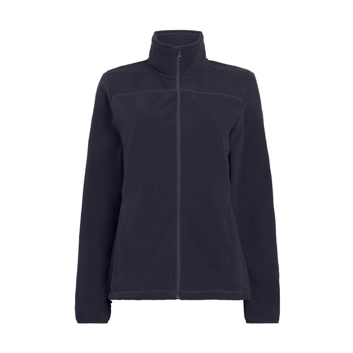 Mckinley  Coari Ii  Tmavě modrá