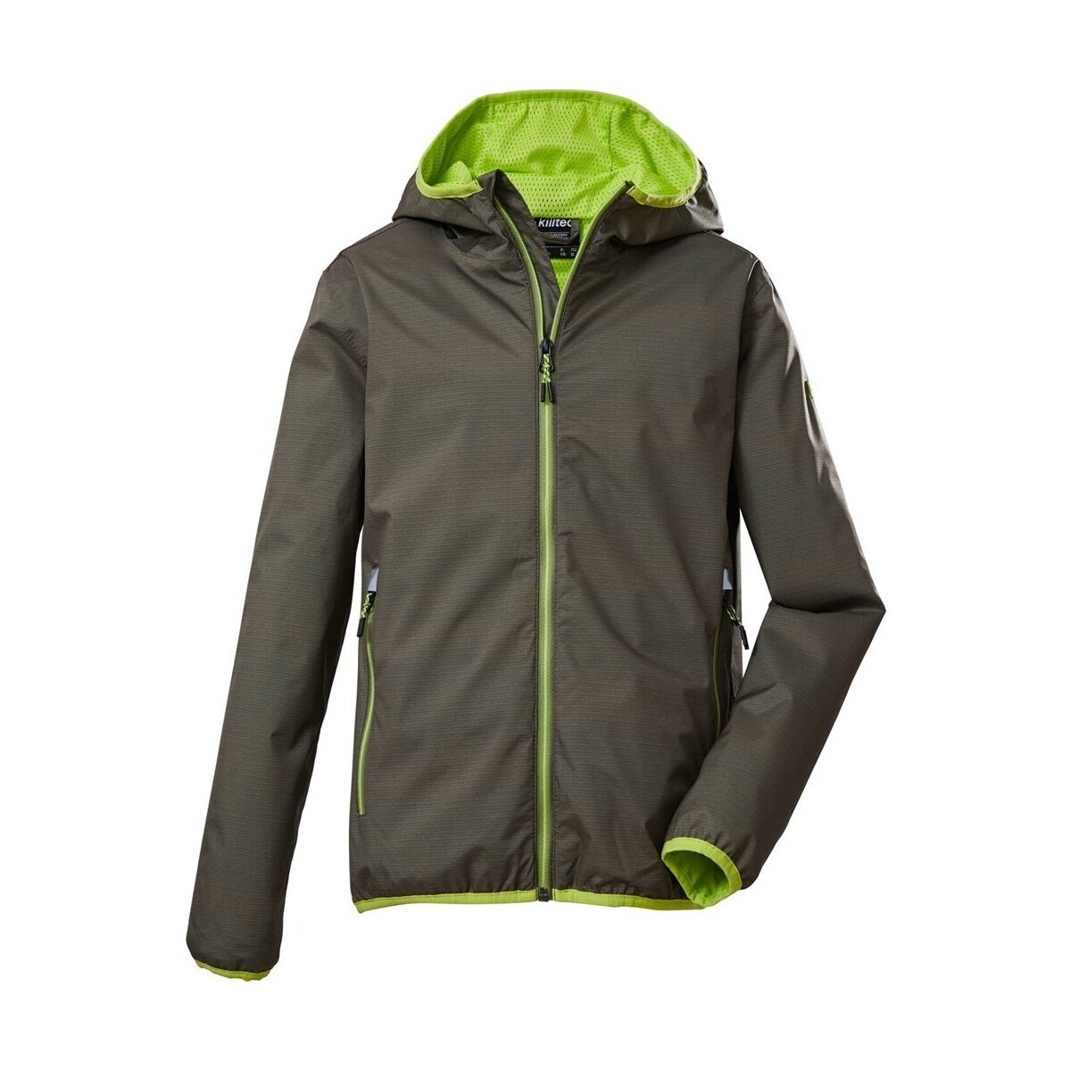 Killtec  Kos 226  ruznobarevne