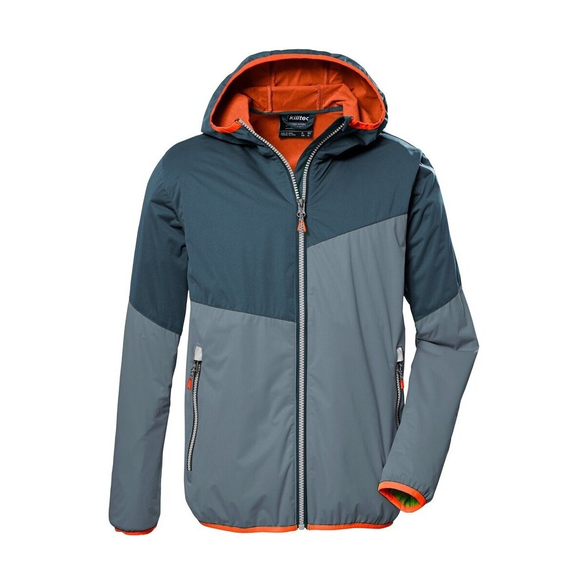 Killtec  Kos 330  ruznobarevne