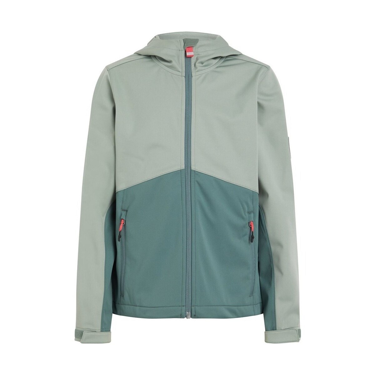 Mckinley  Bennet  ruznobarevne