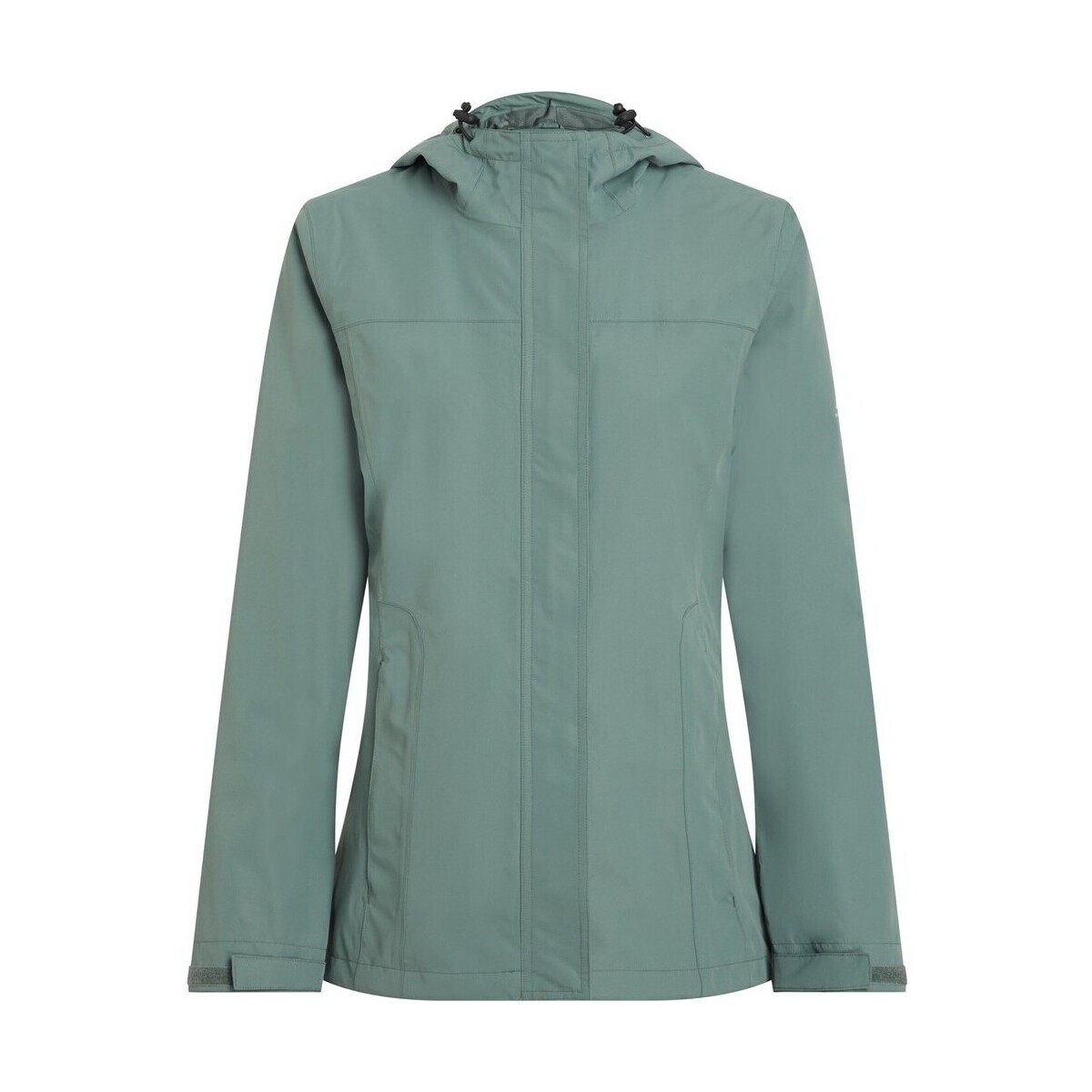 Mckinley  Carlide  ruznobarevne