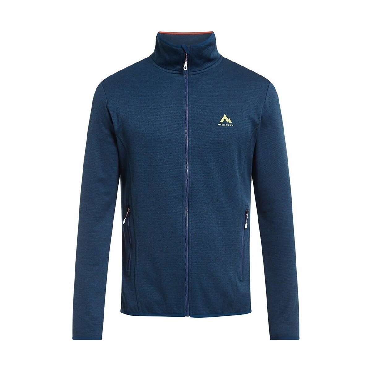 Mckinley  Roto Iii Ux  Tmavě modrá