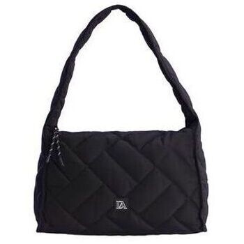 Don Algodon  0RI7858001  Černá