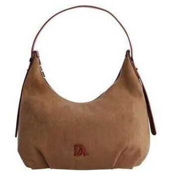 Don Algodon  0RI7838012  Hnědá