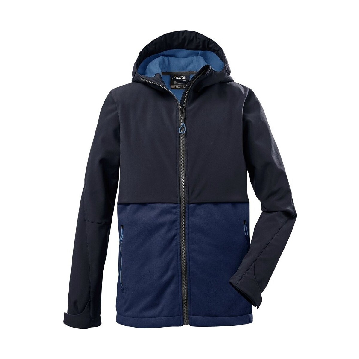 Killtec  Kow 30  ruznobarevne