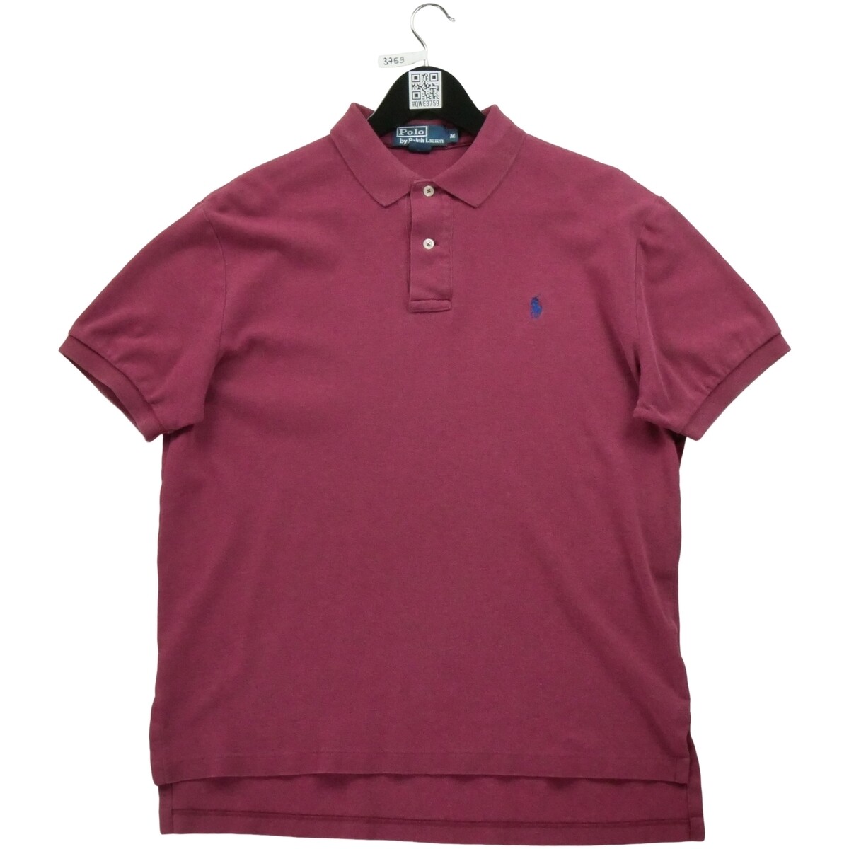 Polo Ralph Lauren  244820  Zlatá
