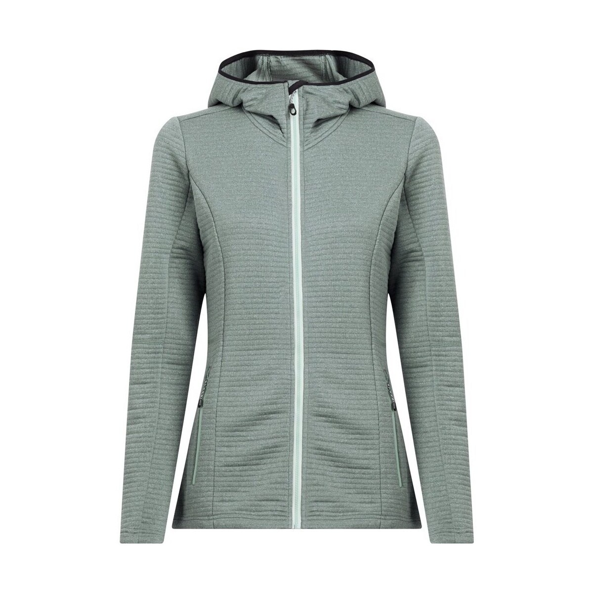 Mckinley  280698987  ruznobarevne