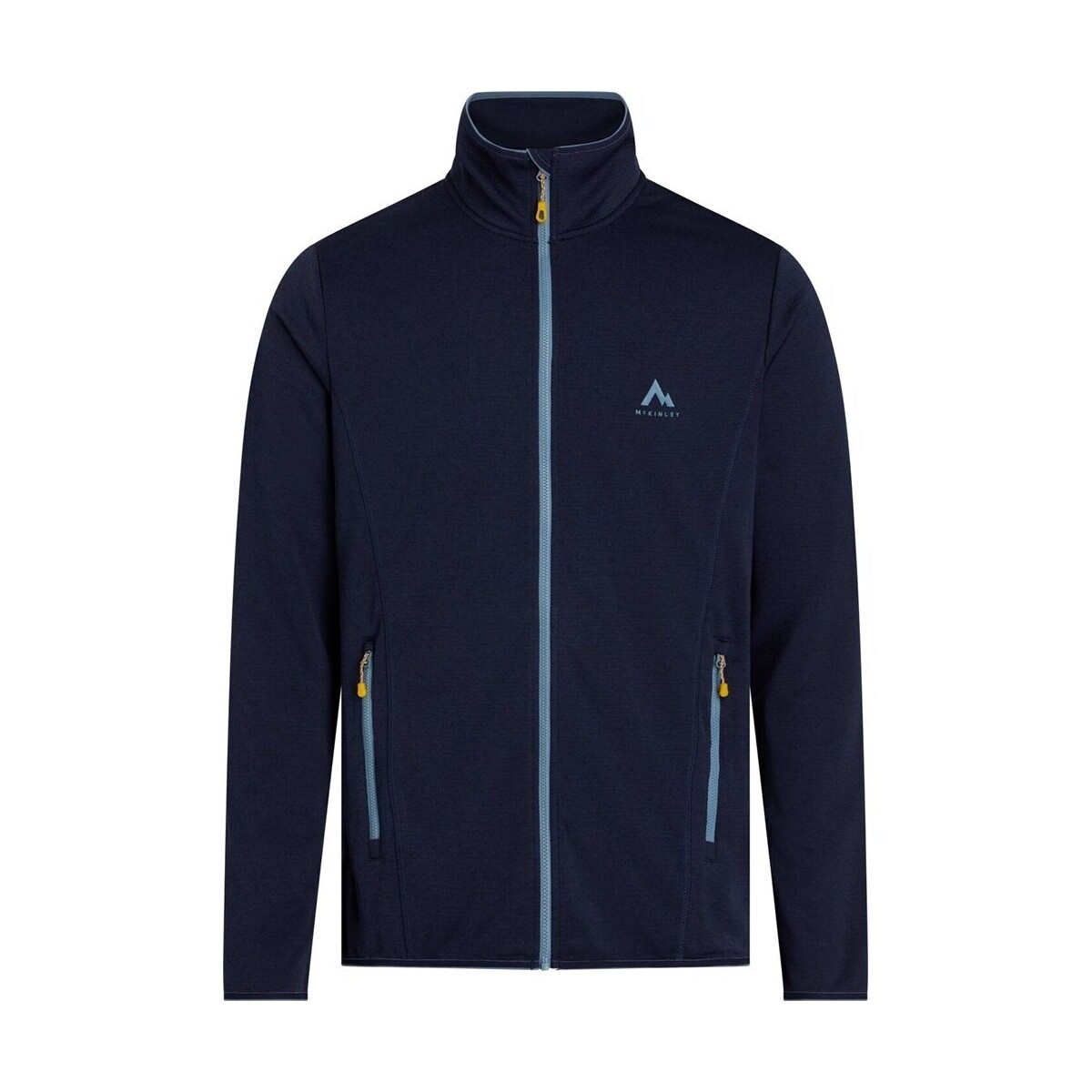 Mckinley  Roto Iv  ruznobarevne