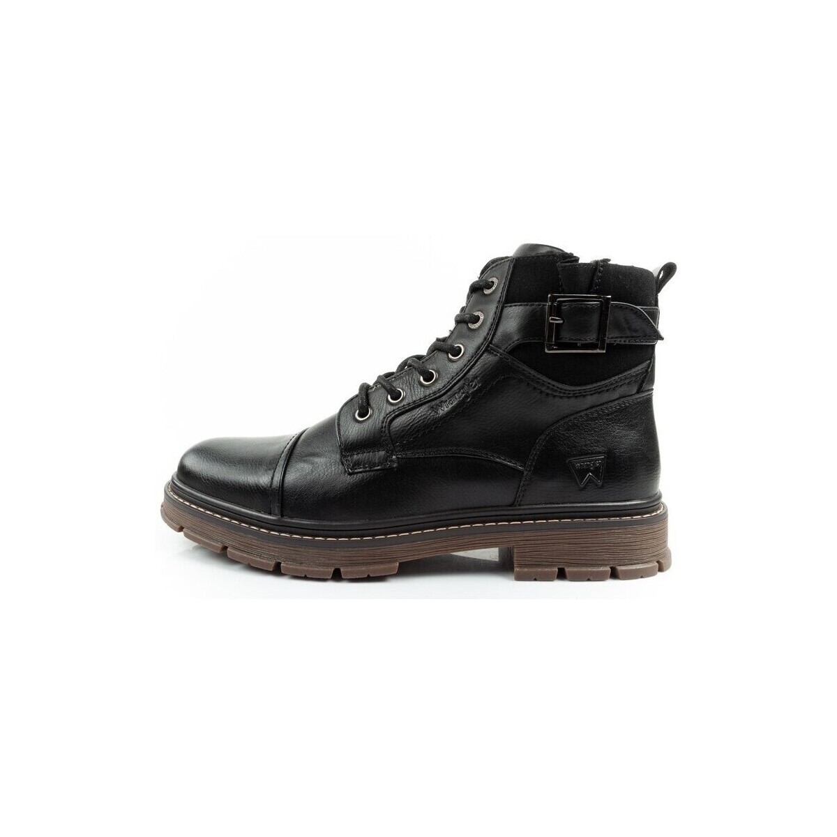 Wrangler  Ryland  ruznobarevne