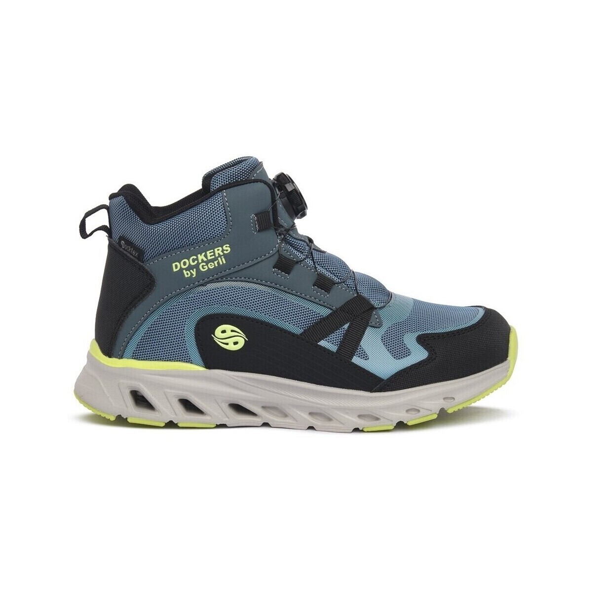 Dockers  57HS703637164  ruznobarevne