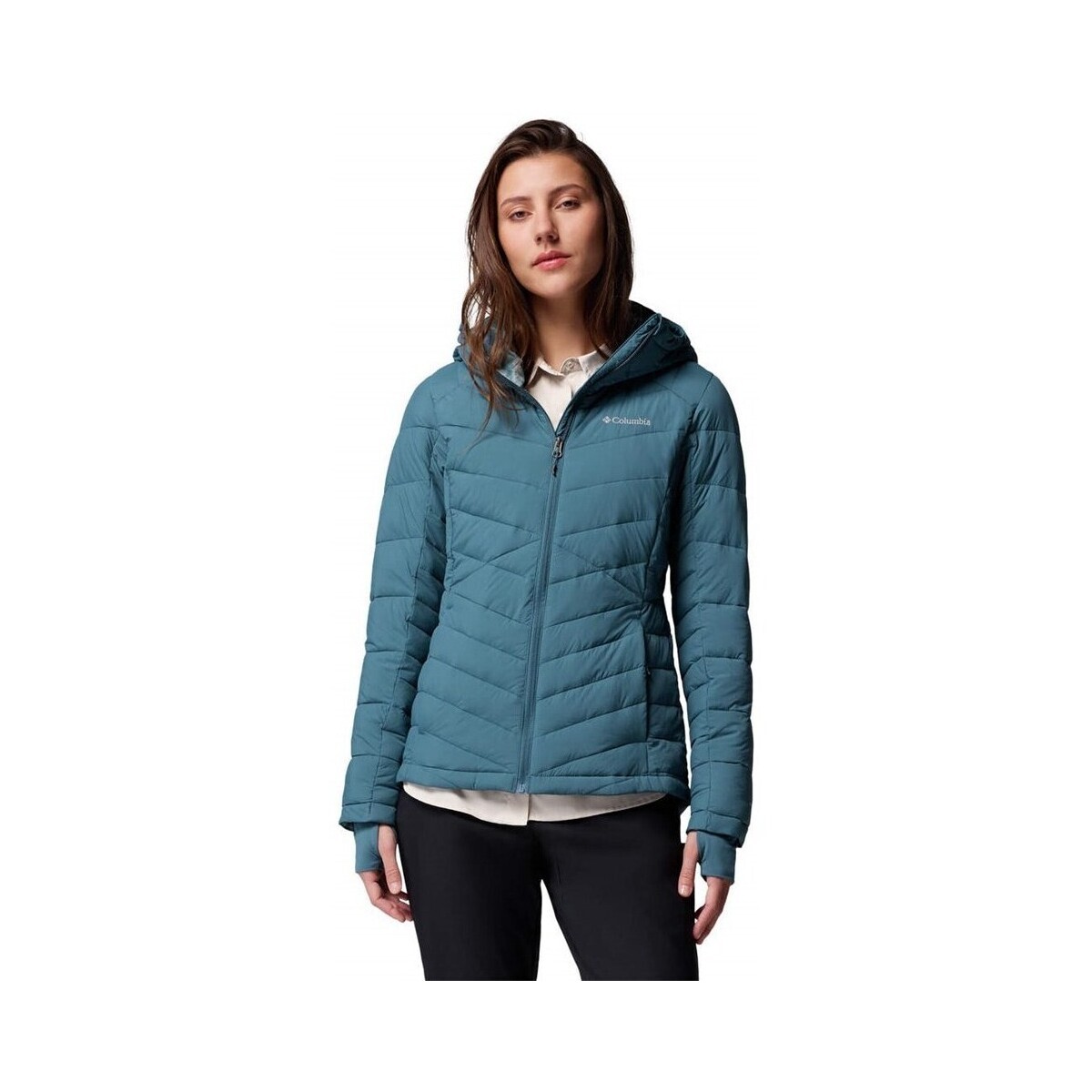 Columbia  Joy Peak Ii Hdd  ruznobarevne