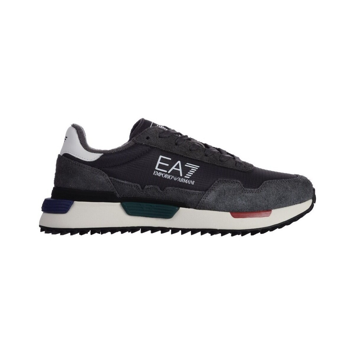 Emporio Armani  7X000380AF19175MZ227  ruznobarevne