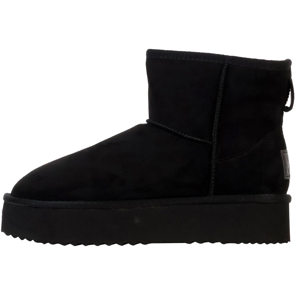 Xti  269037  Černá