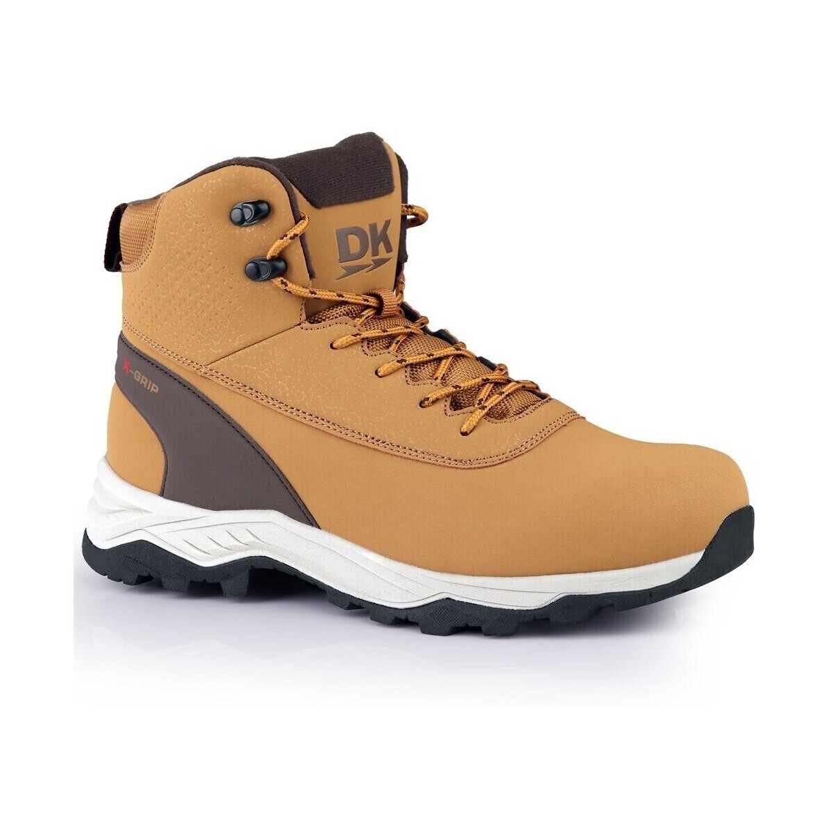 Dk  VB16823CAMEL  ruznobarevne