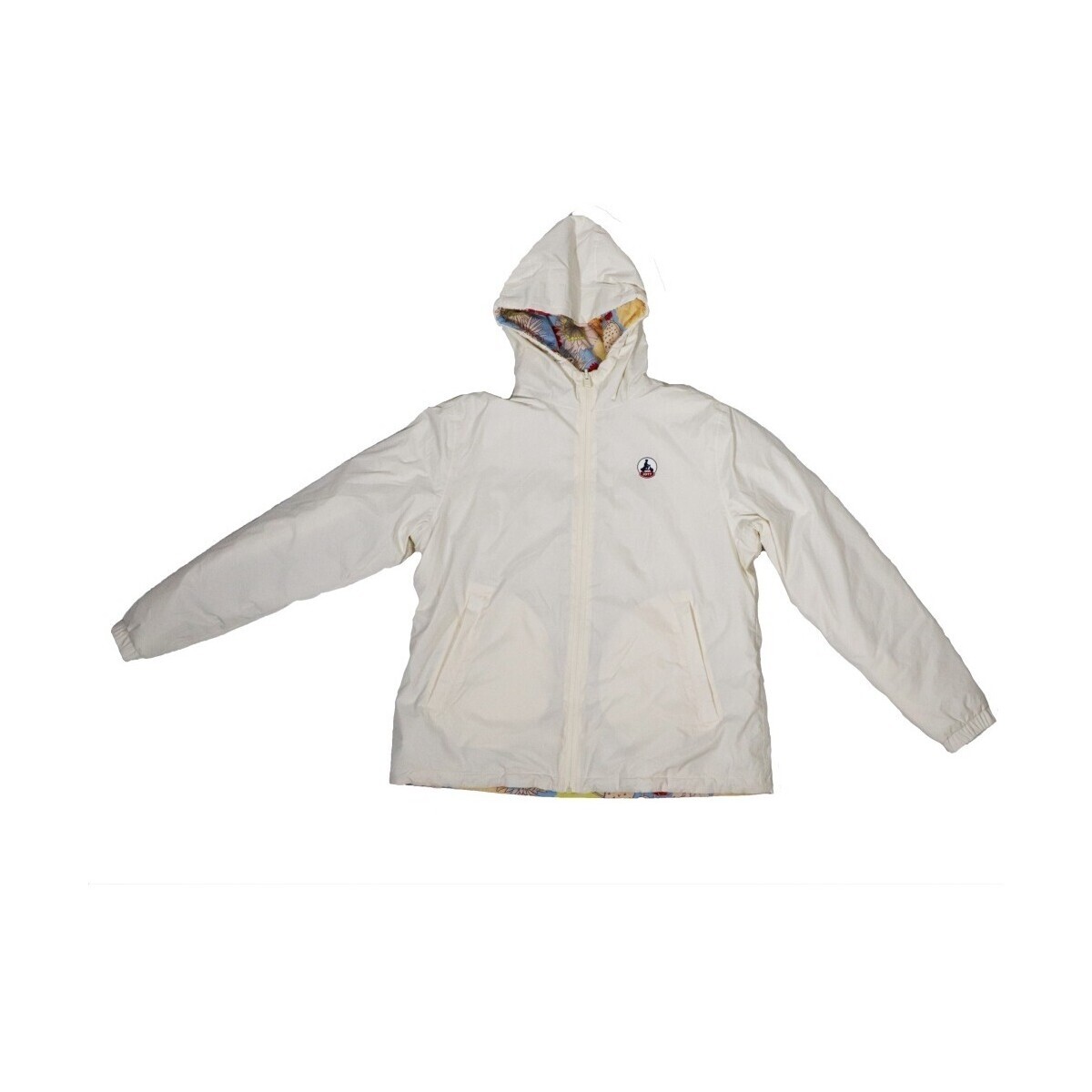 JOTT  KARA BOHEMIAN  Bílá