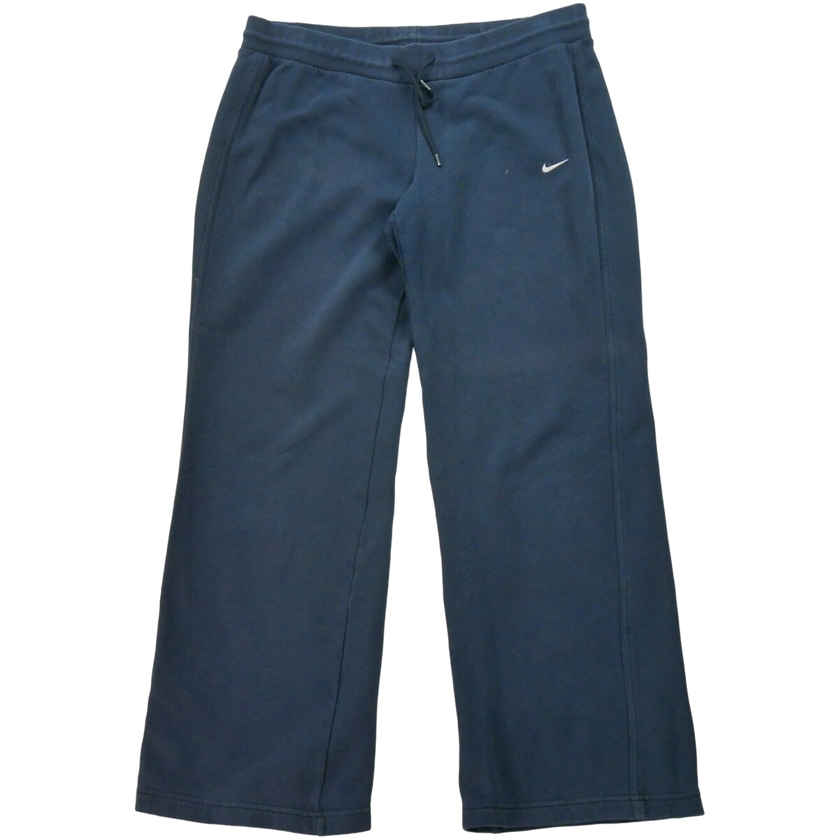 Nike  243810  Tmavě modrá