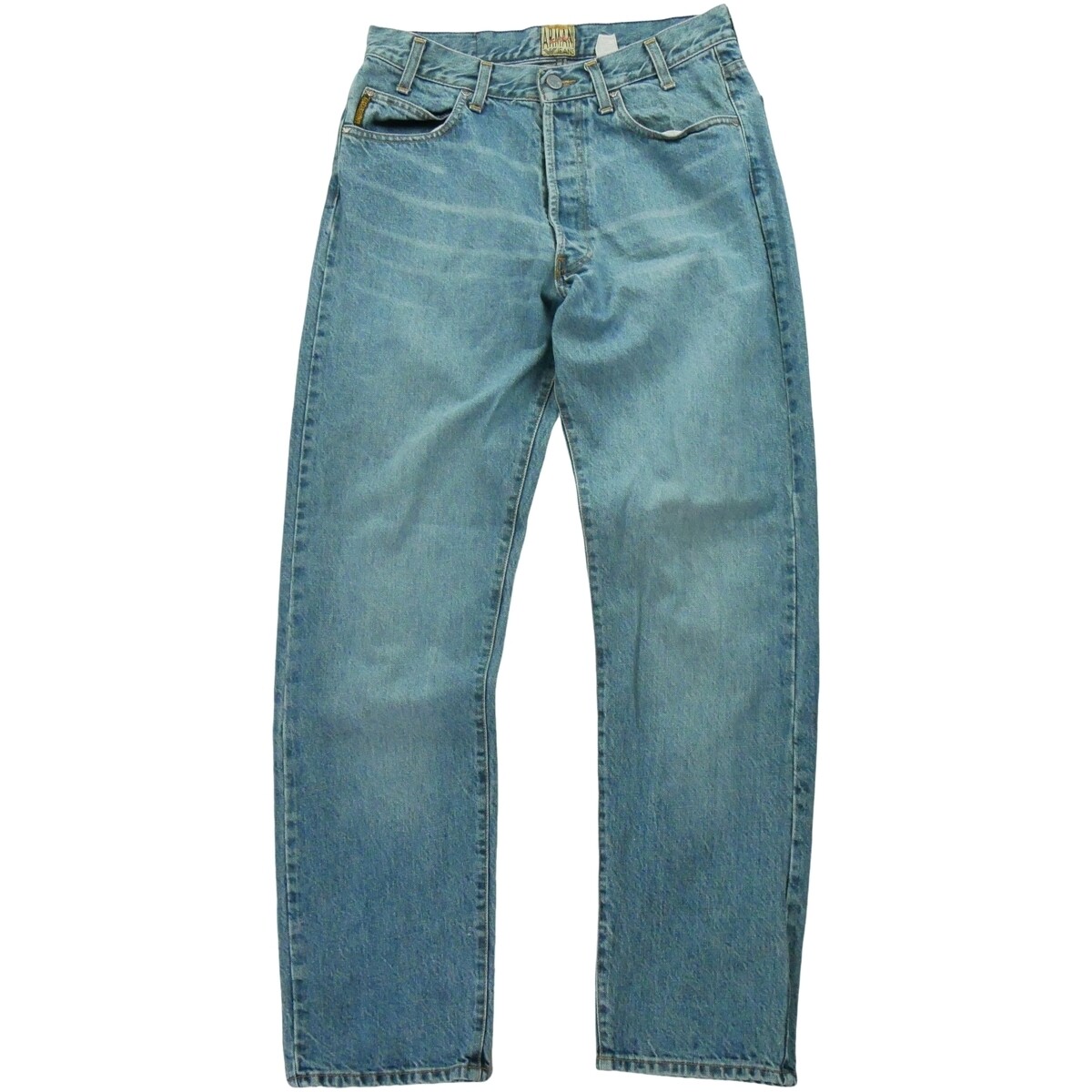 Emporio Armani  246529  Modrá