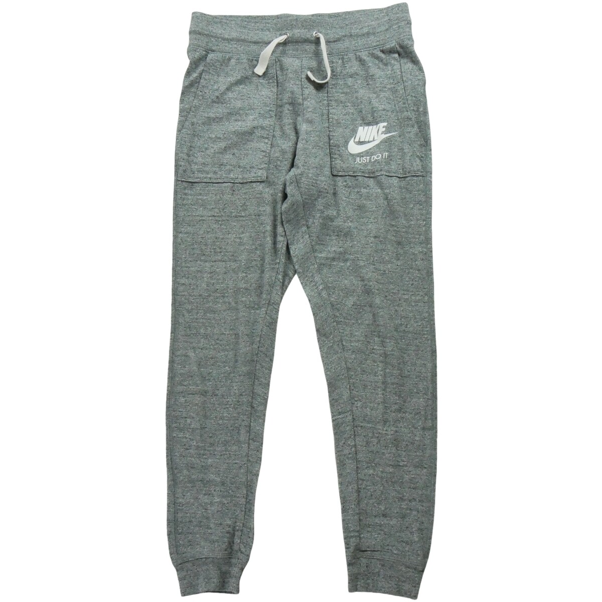 Nike  246530  Šedá