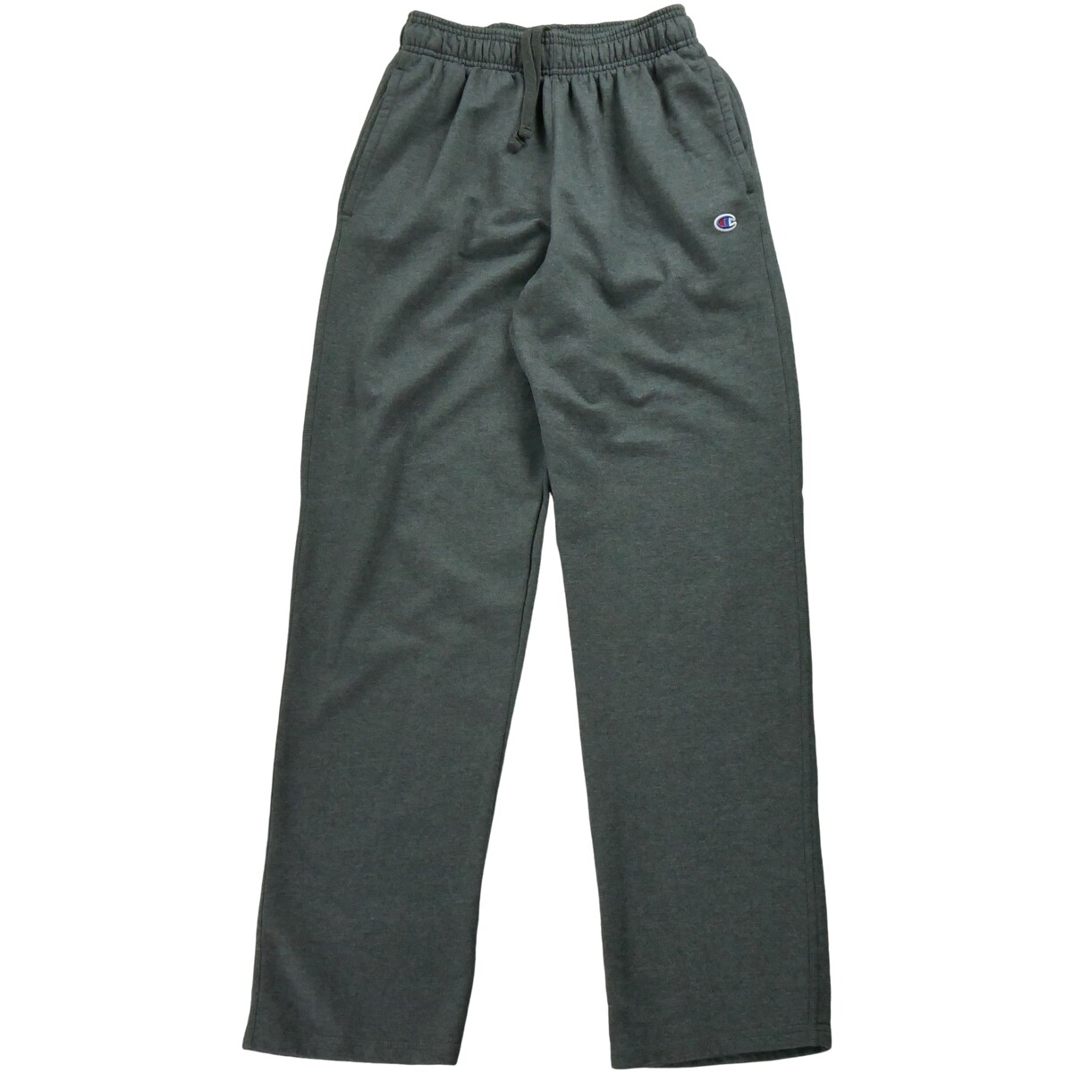 Champion  246628  Šedá