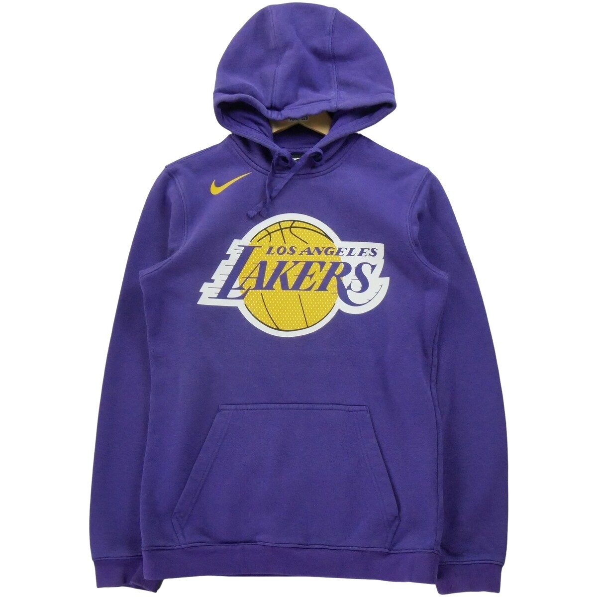 Nike  246652  Fialová