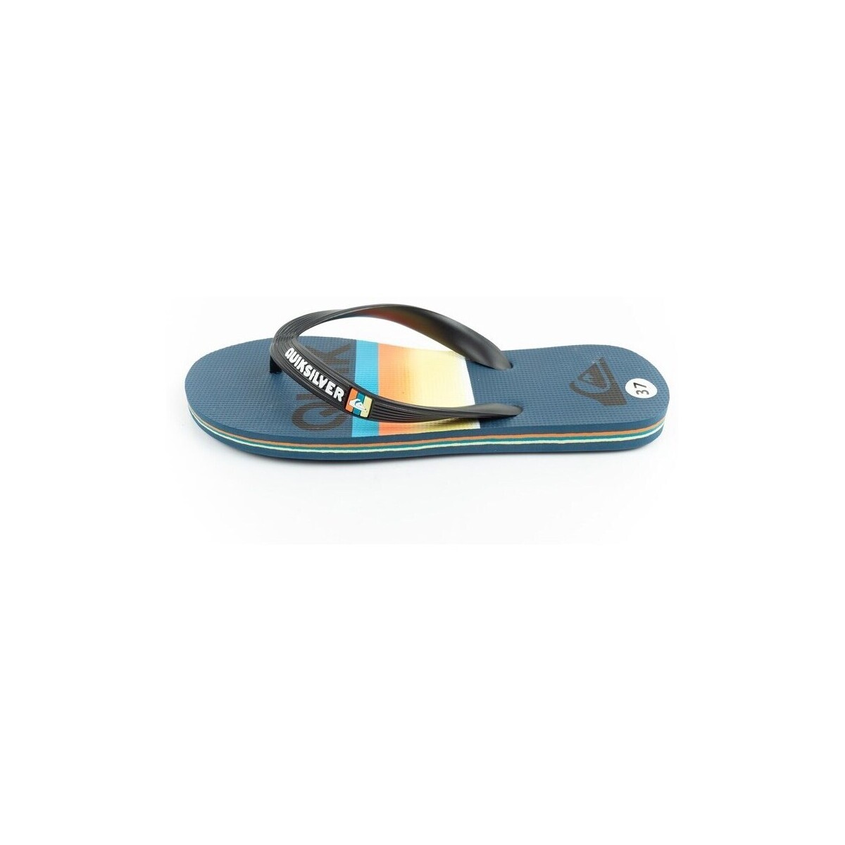 Quiksilver  AQBL100479  ruznobarevne