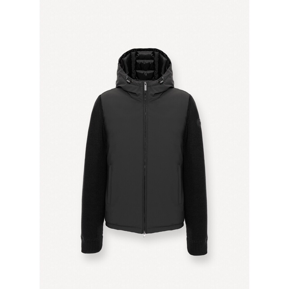 Colmar  1150  Černá