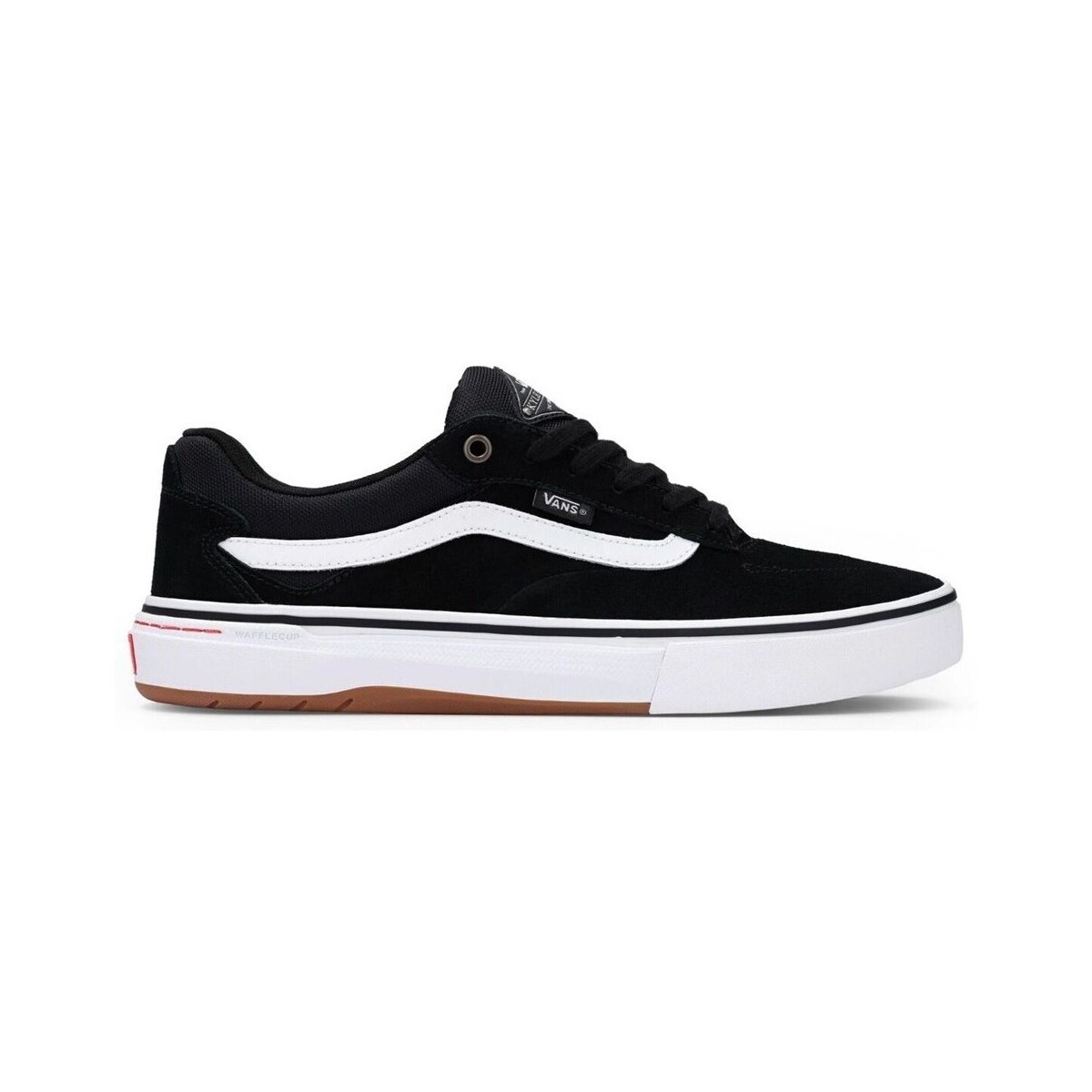 Vans  Skate Kyle Walker Wafflec  ruznobarevne
