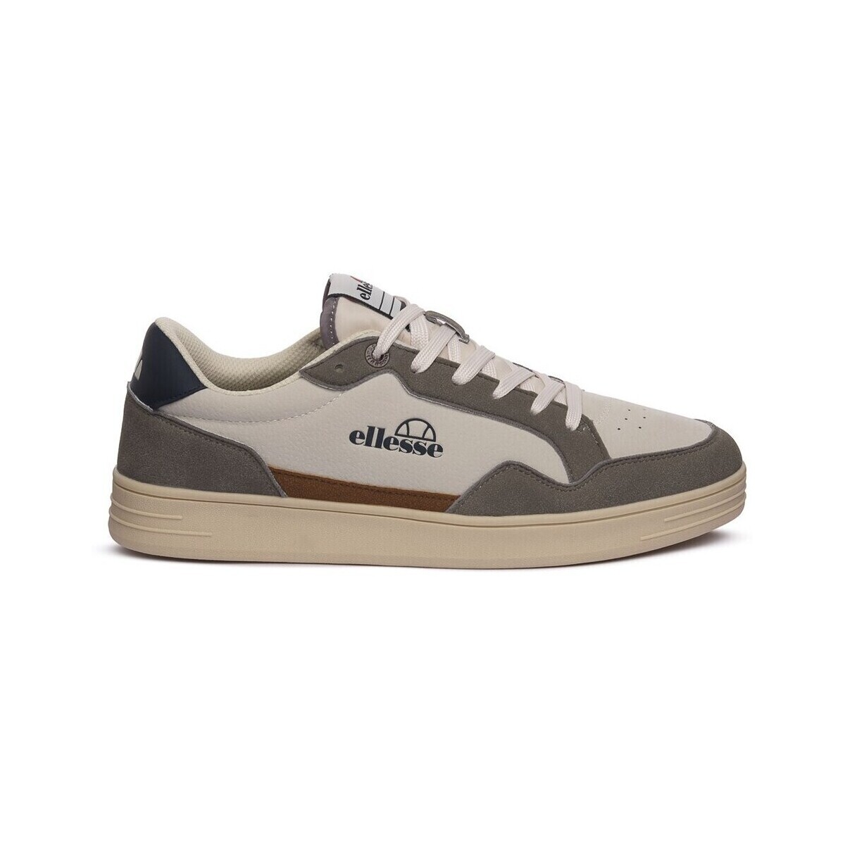 Ellesse  028412  ruznobarevne