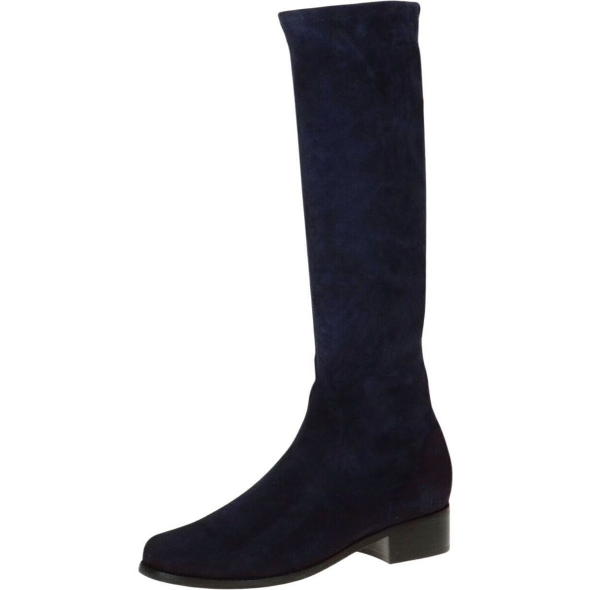 Peter Kaiser  Stiefel  Modrá