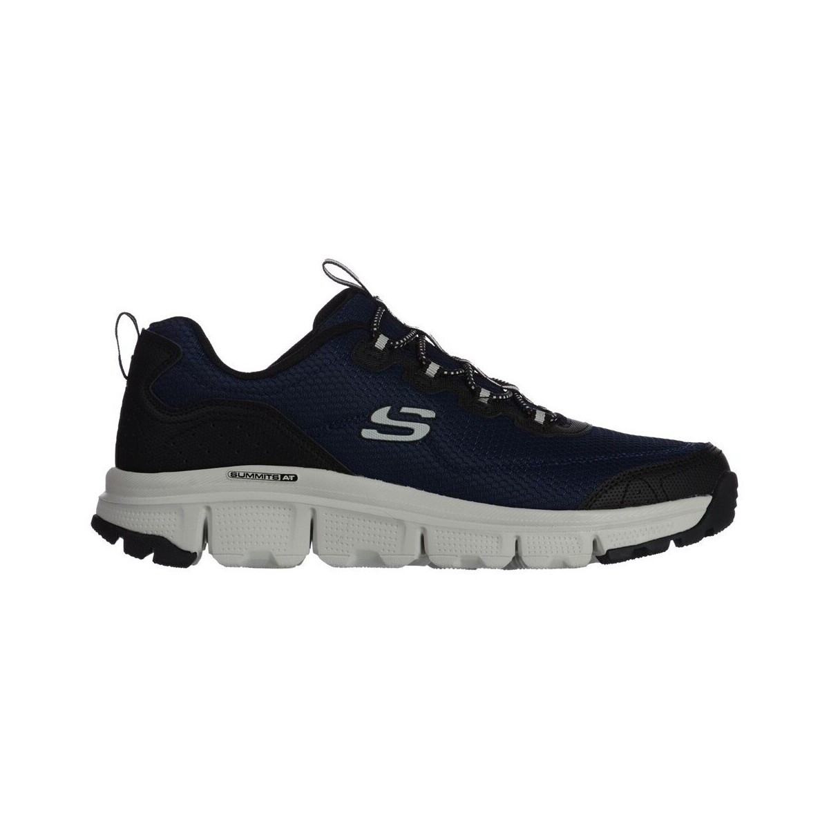 Skechers  Summits At-Triple Bridges  ruznobarevne