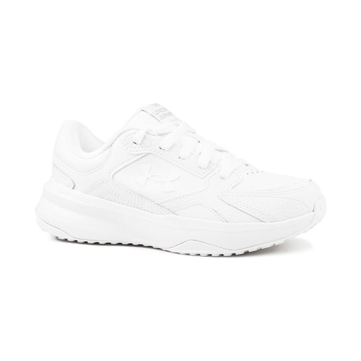 Under Armour  3028569100  Bílá