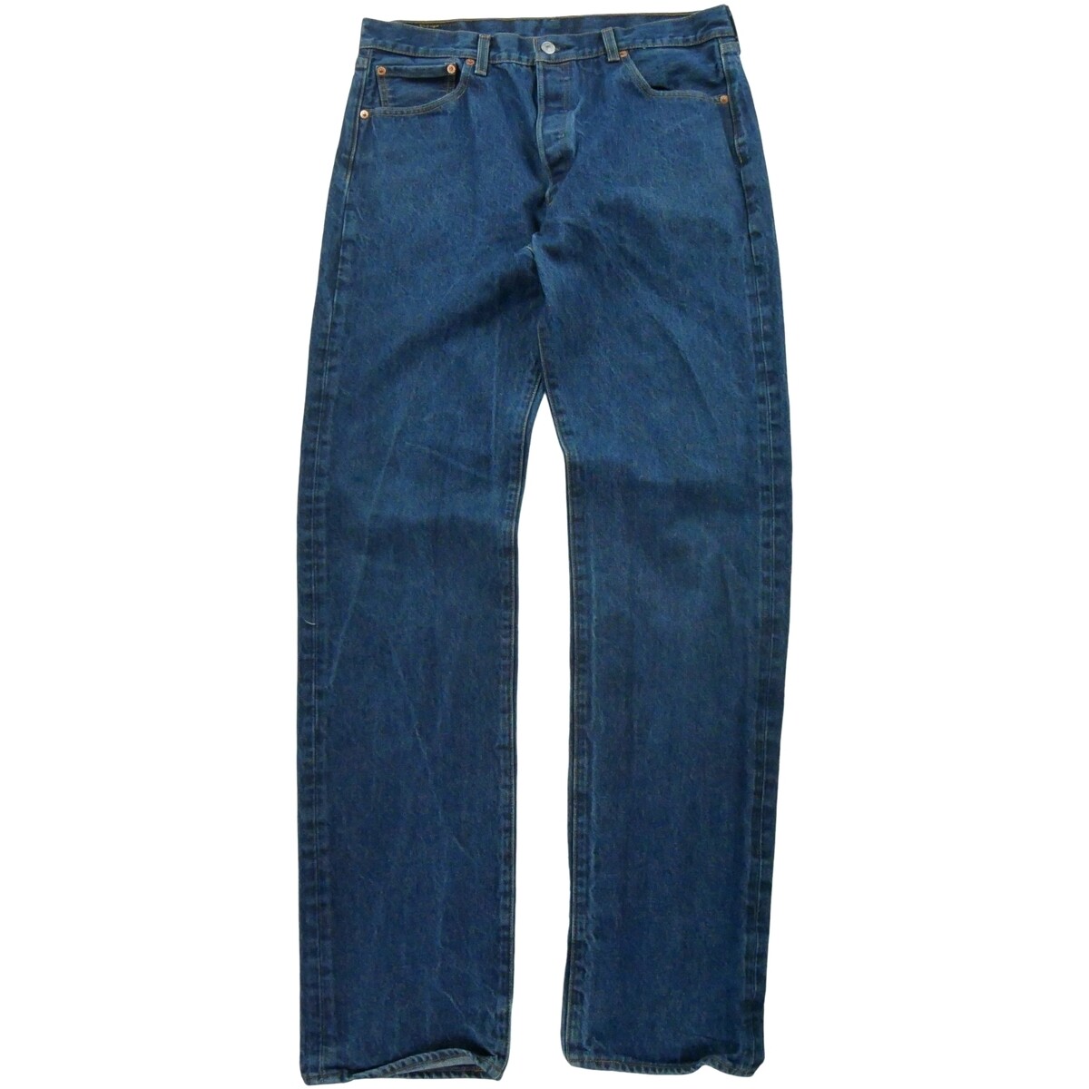 Levis  247973  Modrá