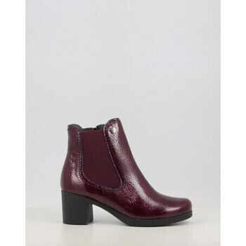 Pitillos  30103  Červená