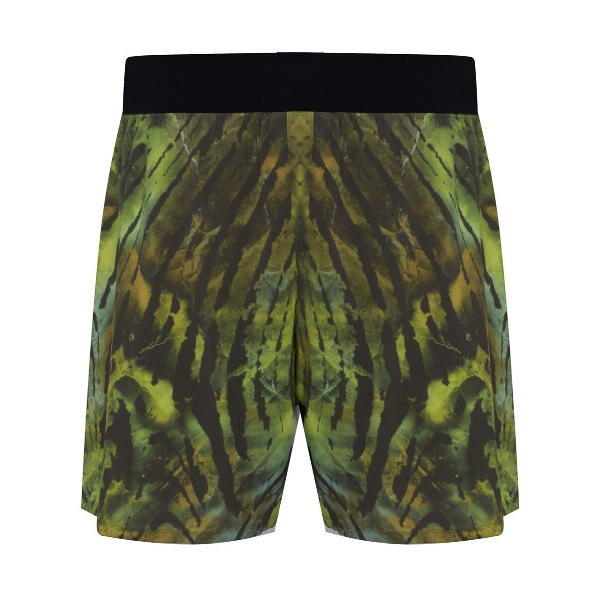 Reebok Sport  H46635  ruznobarevne