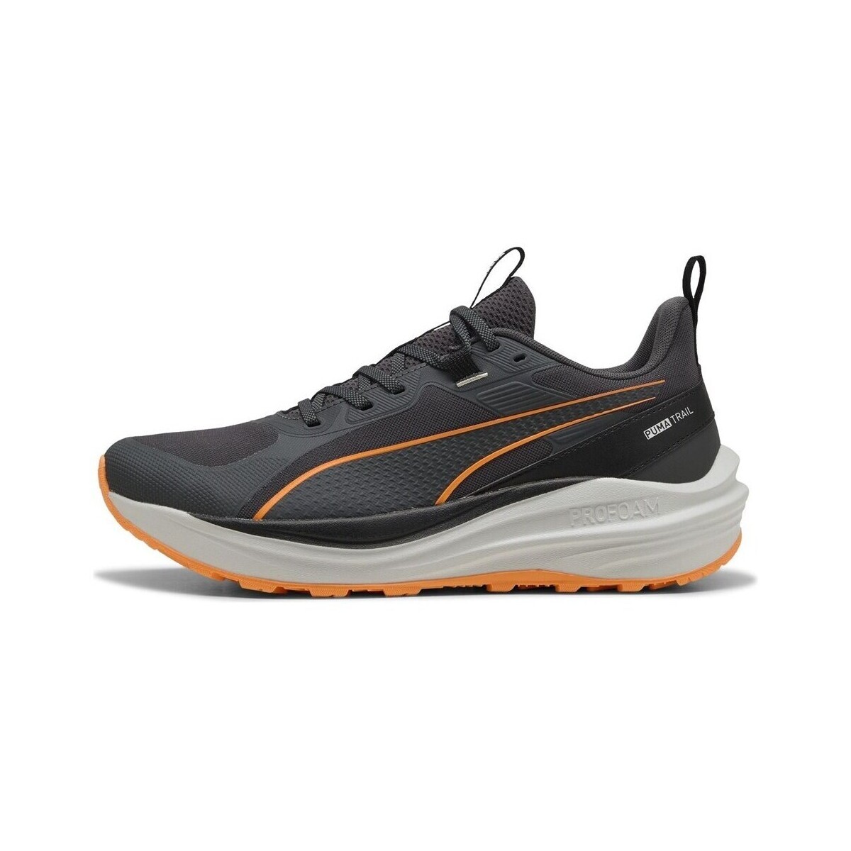 Puma  Flare Pro Trail  ruznobarevne
