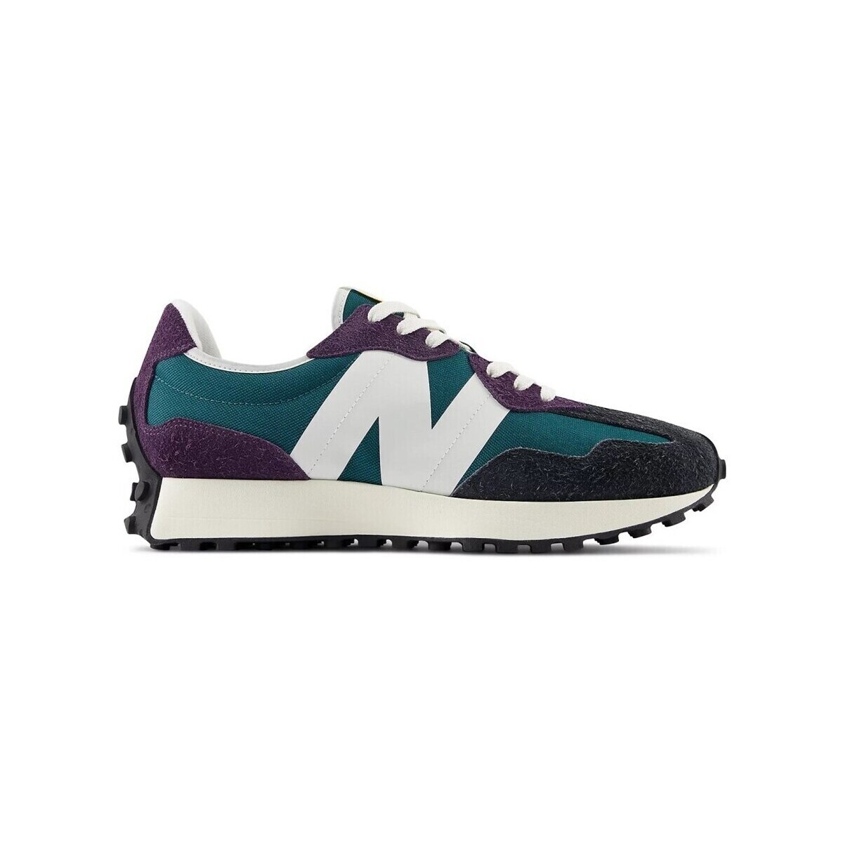 New Balance  MS327HA  ruznobarevne