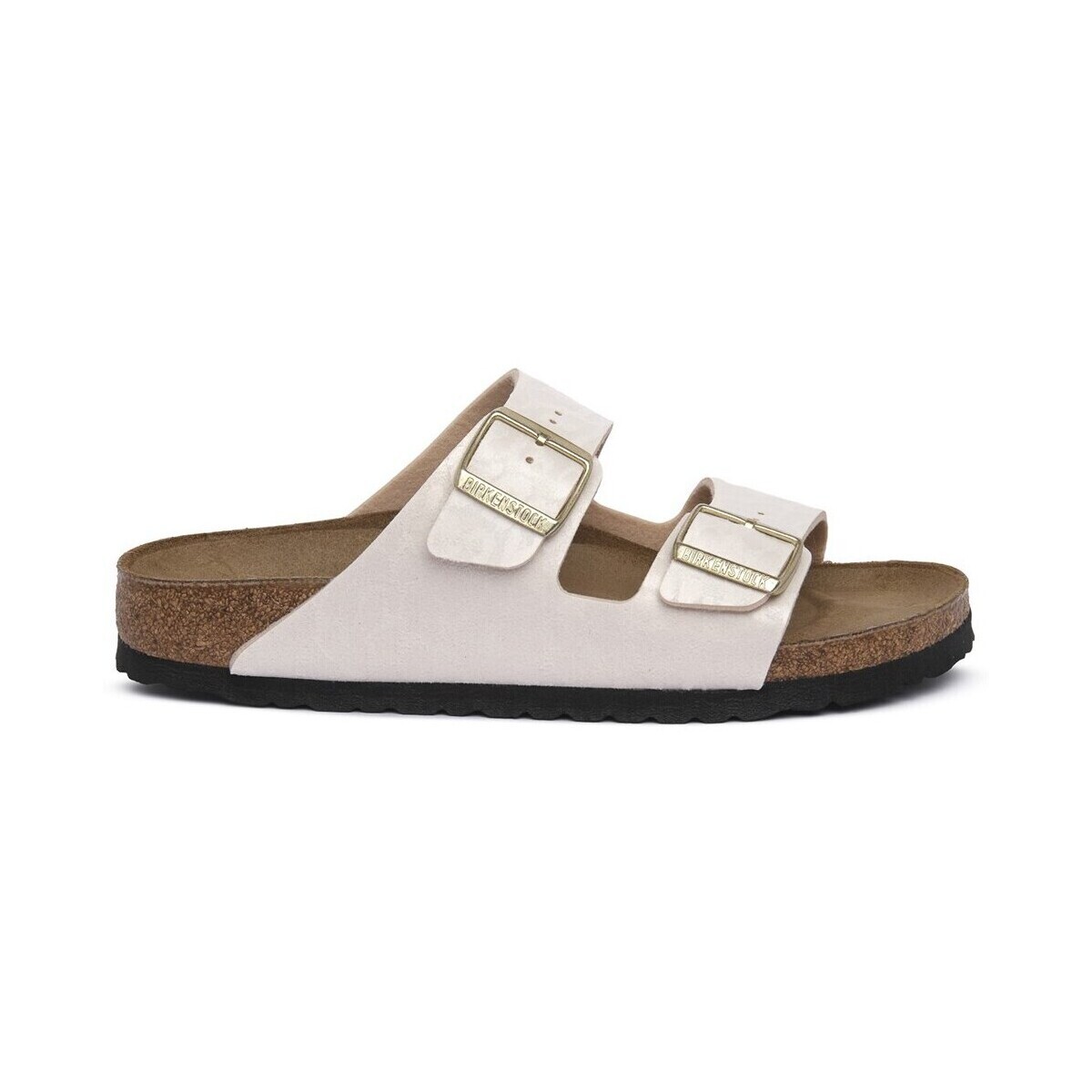 BIRKENSTOCK  Arizona Leo  ruznobarevne
