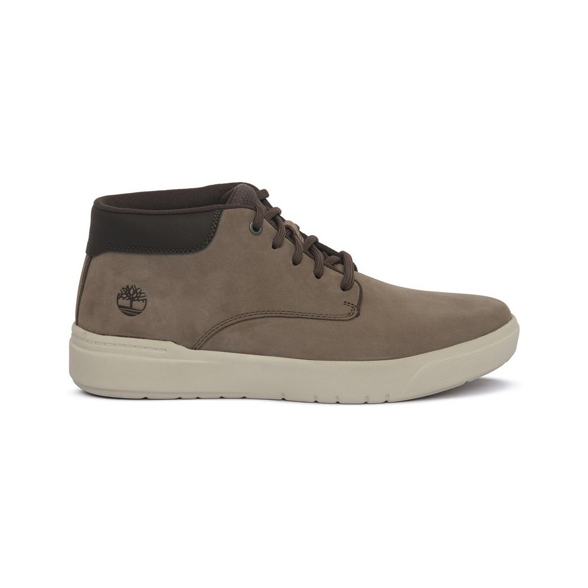 Timberland  Seneca  ruznobarevne