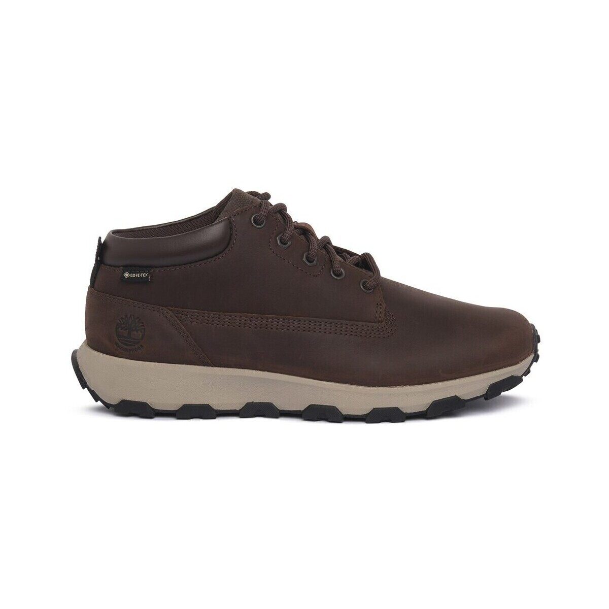 Timberland  A61QH  ruznobarevne