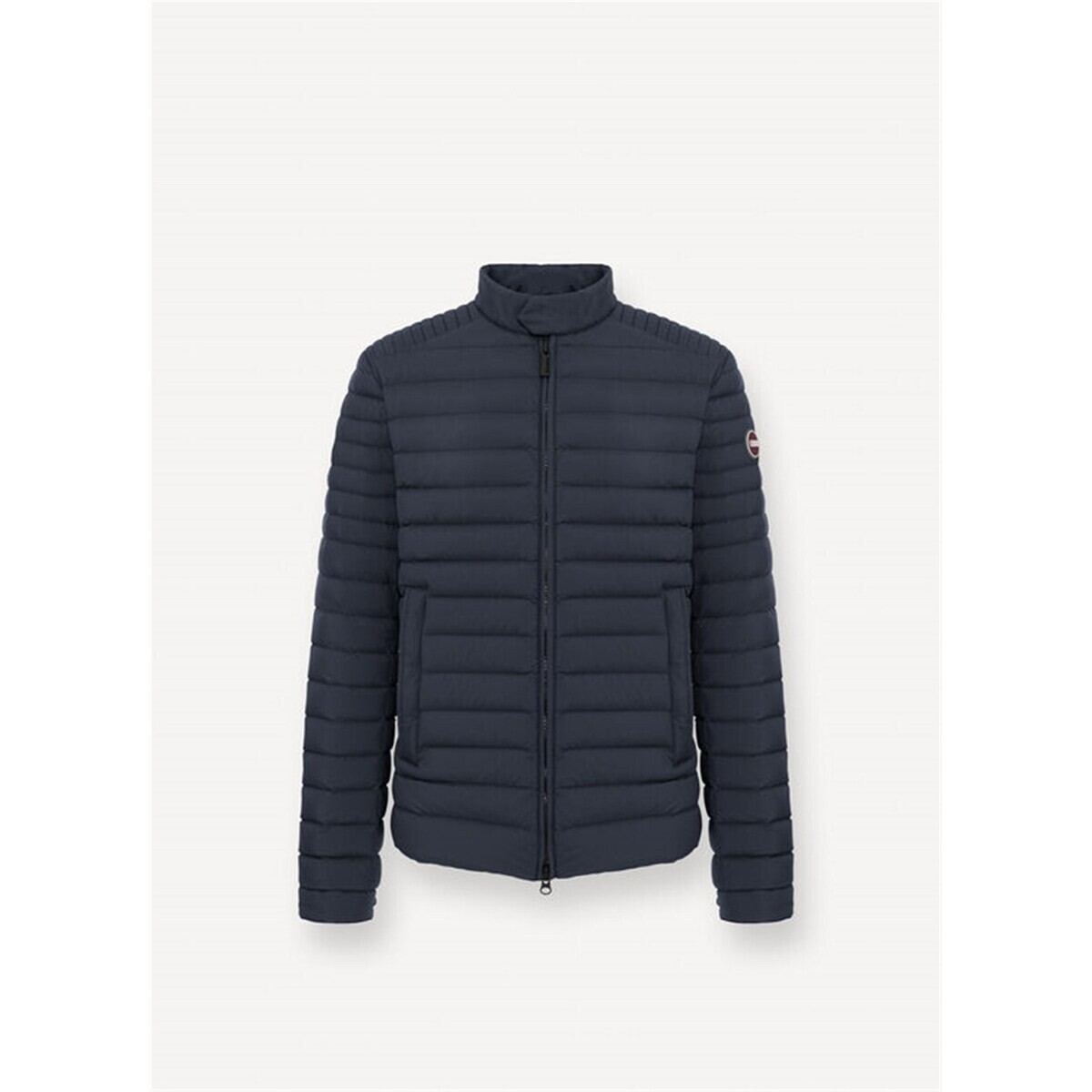 Colmar  1246  Modrá