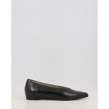 Wonders  A-3802  Černá