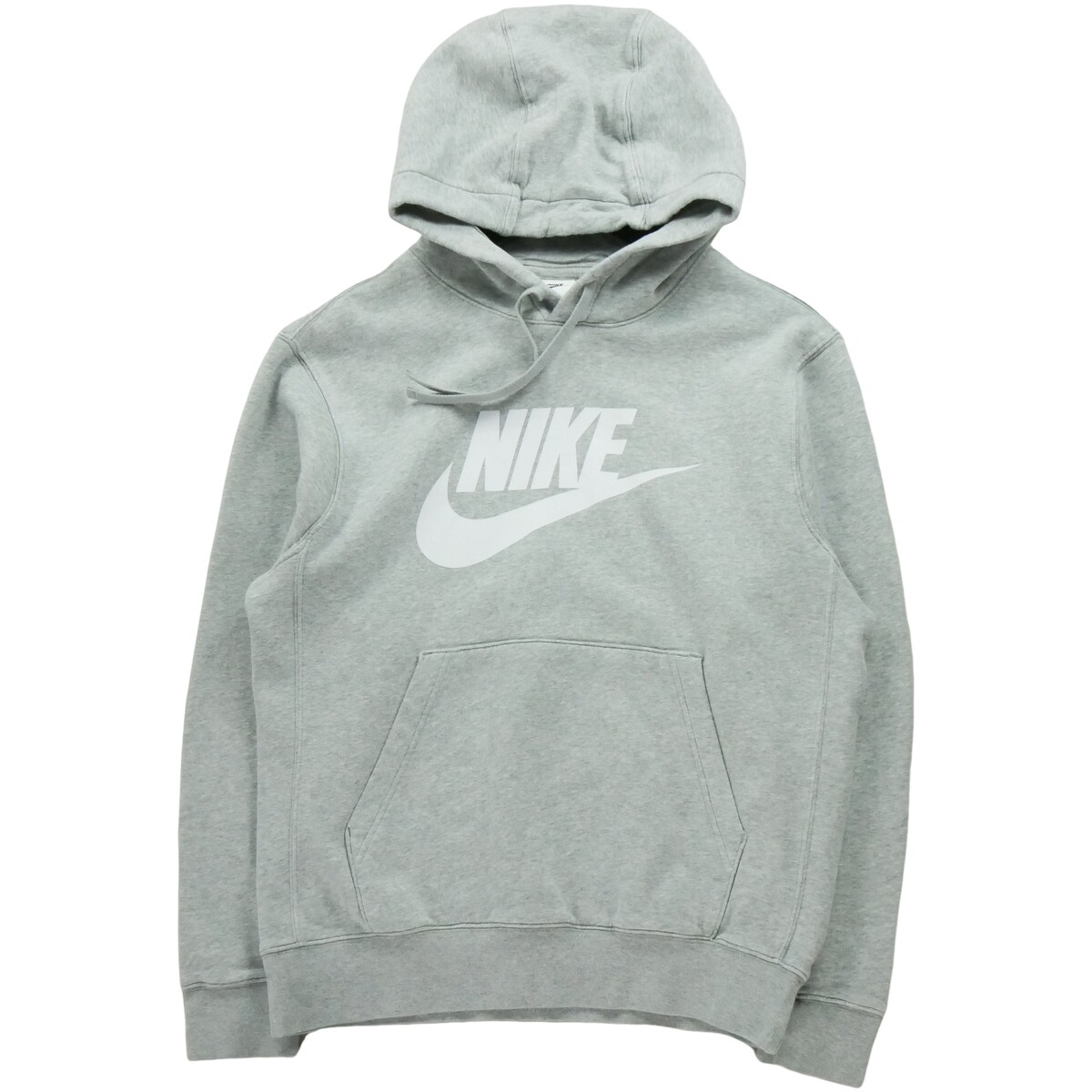 Nike  248201  Šedá