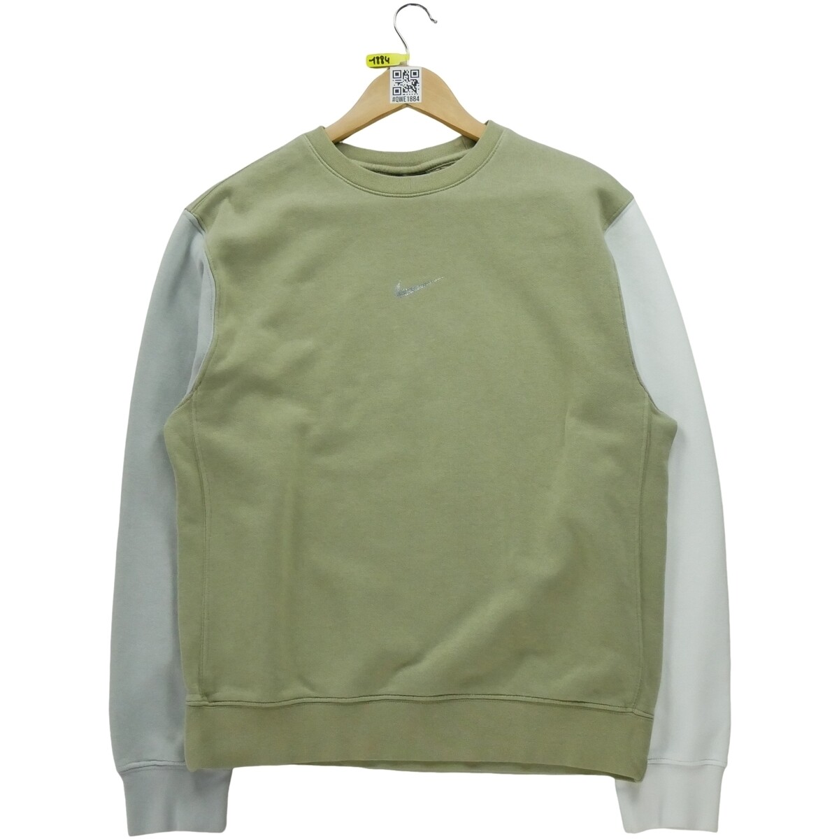 Nike  248211  Khaki