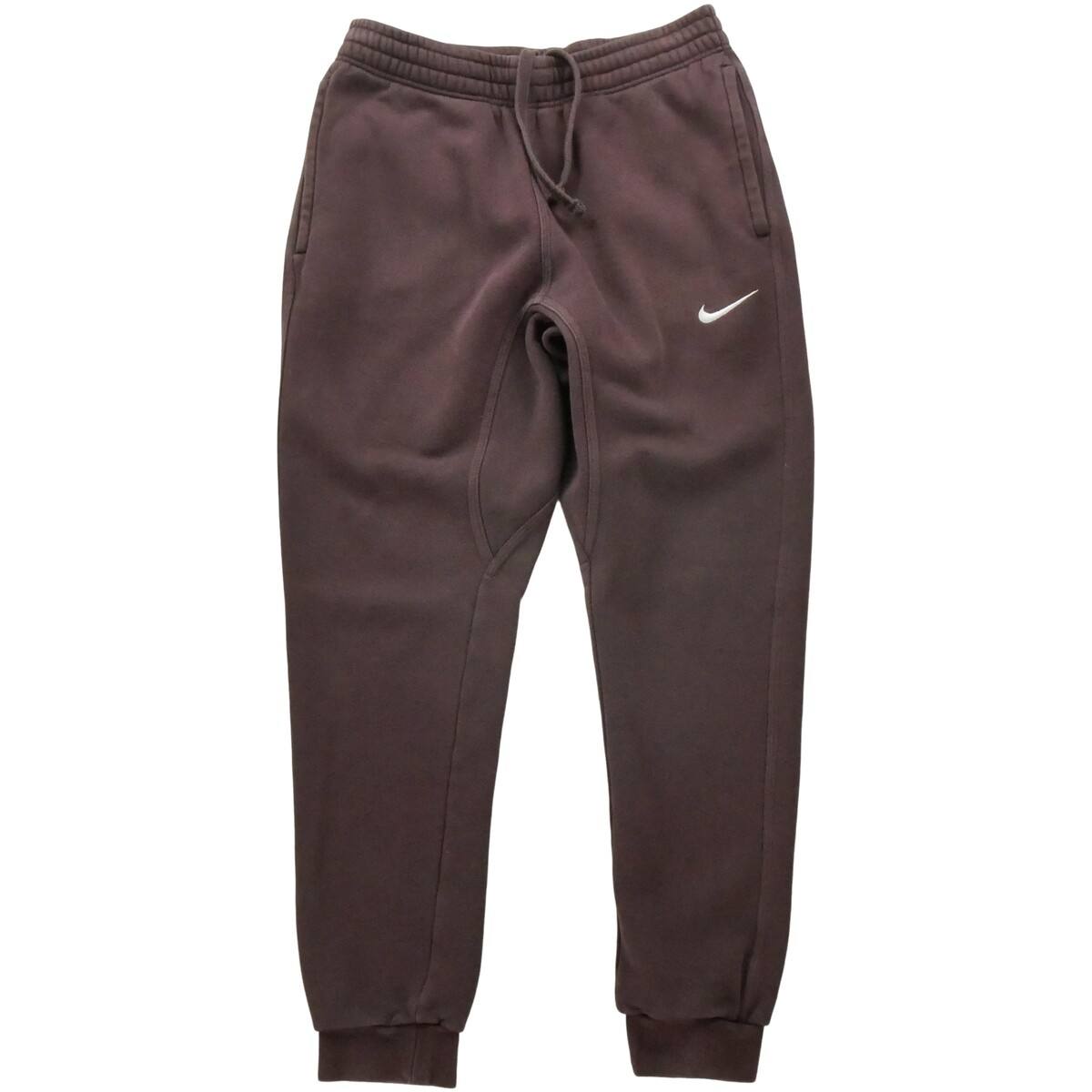 Nike  248222  Zlatá