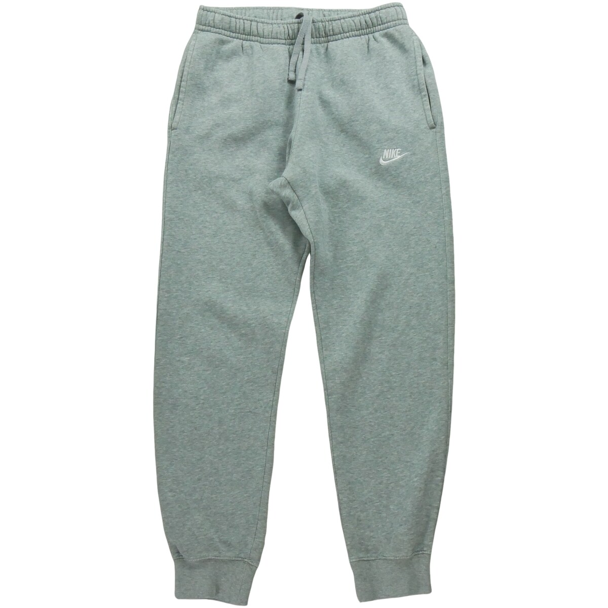 Nike  248225  Šedá