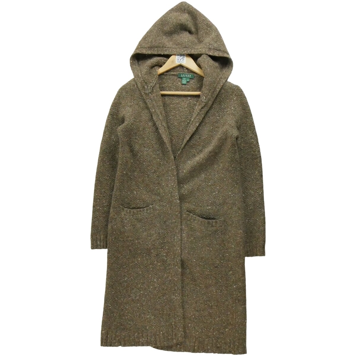 Lauren Ralph Lauren  248672  Hnědá