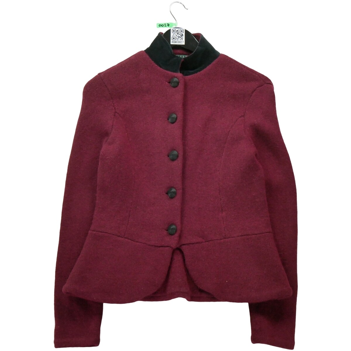 Lauren Ralph Lauren  248713  Zlatá