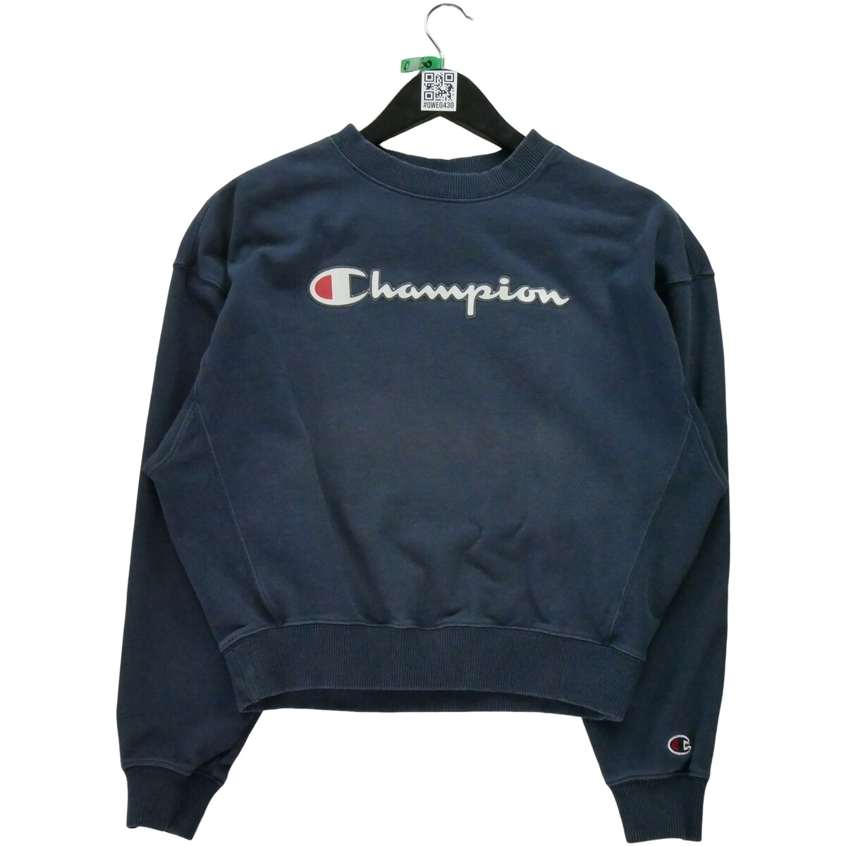 Champion  248923  Tmavě modrá