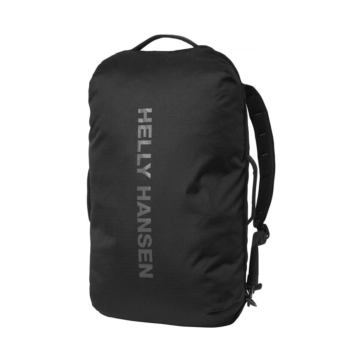 Helly Hansen  Canyon  Černá